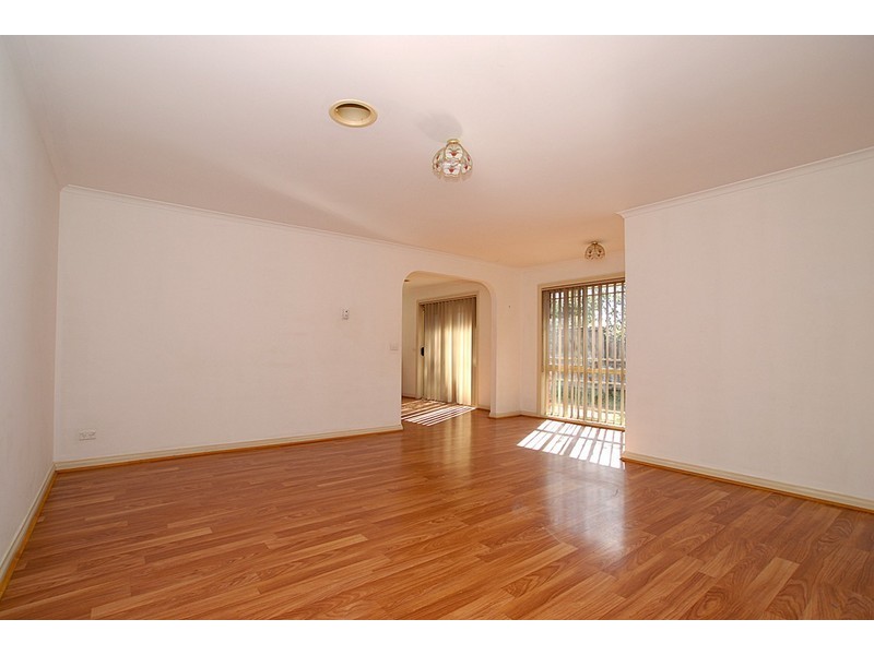 1/9 Henry Street, Boronia VIC 3155