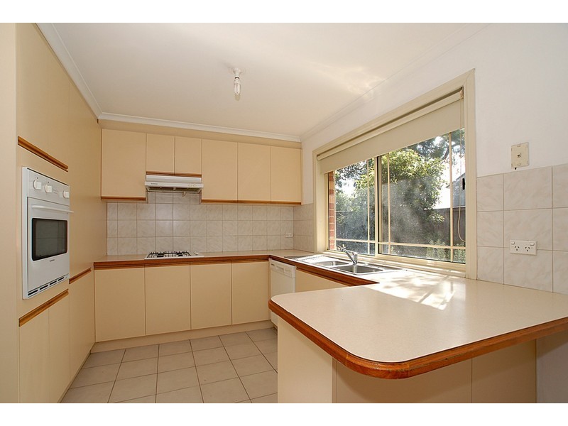 1/9 Henry Street, Boronia VIC 3155