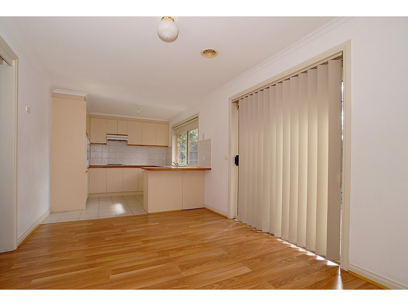 1/9 Henry Street, Boronia VIC 3155