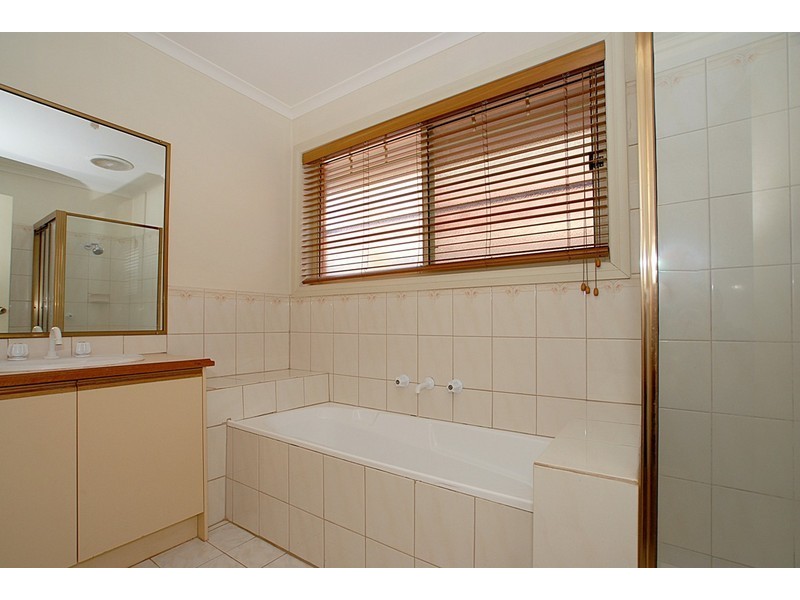 1/9 Henry Street, Boronia VIC 3155