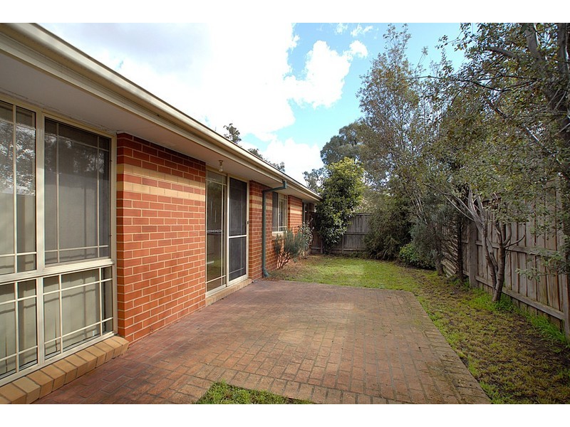 1/9 Henry Street, Boronia VIC 3155