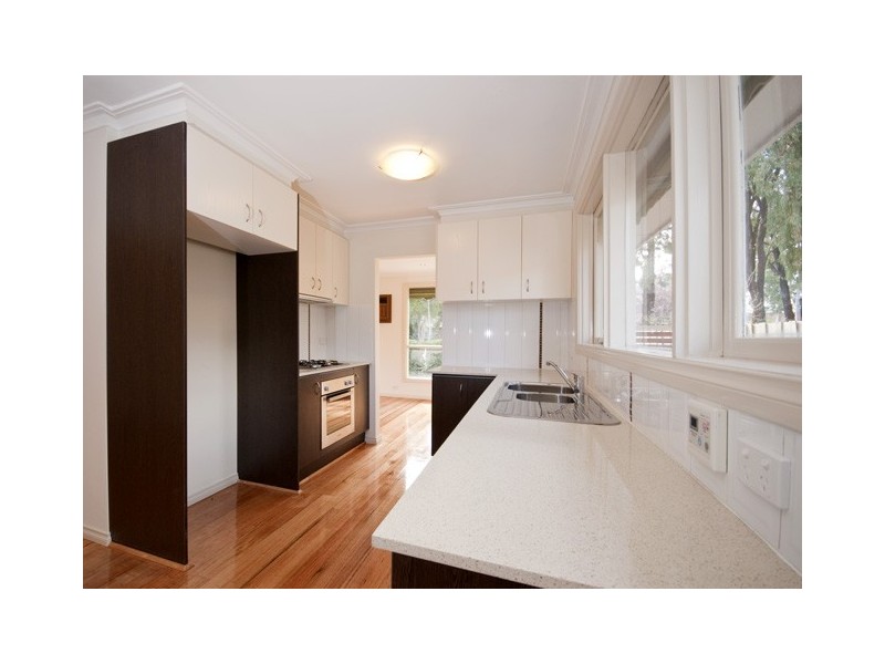 1/6 Renwick Road, Ferntree Gully VIC 3156