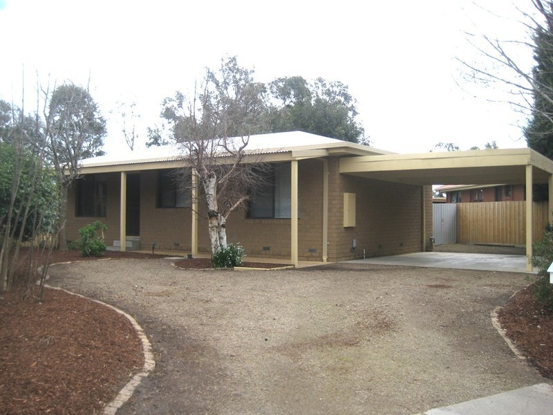 20 Spruce Drive, Rowville VIC 3178