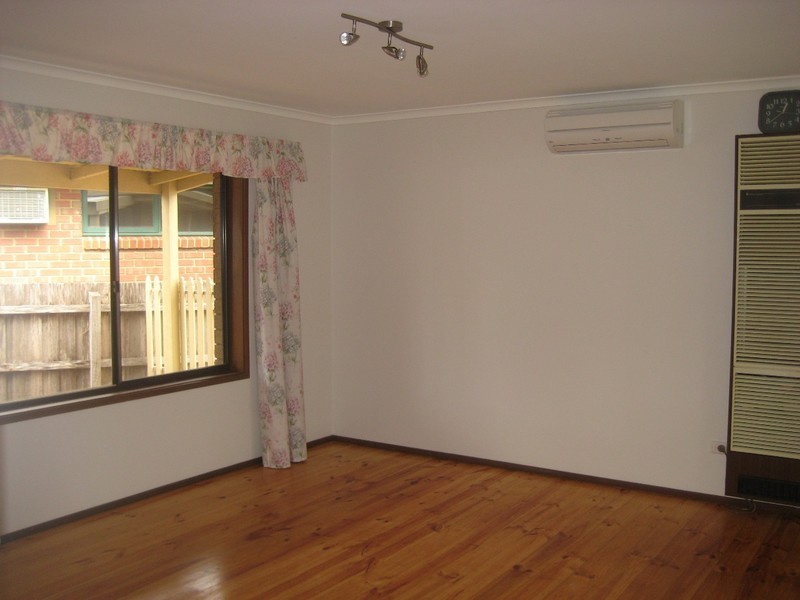 20 Spruce Drive, Rowville VIC 3178