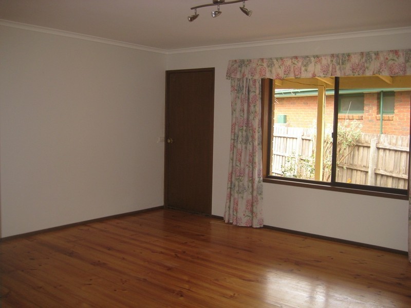 20 Spruce Drive, Rowville VIC 3178