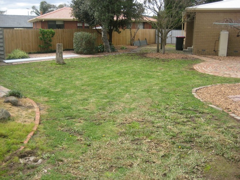 20 Spruce Drive, Rowville VIC 3178