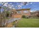 21 Waters Avenue, Upper Ferntree Gully VIC 3156