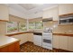 21 Waters Avenue, Upper Ferntree Gully VIC 3156