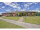 1 Ramona Court, Boronia VIC 3155