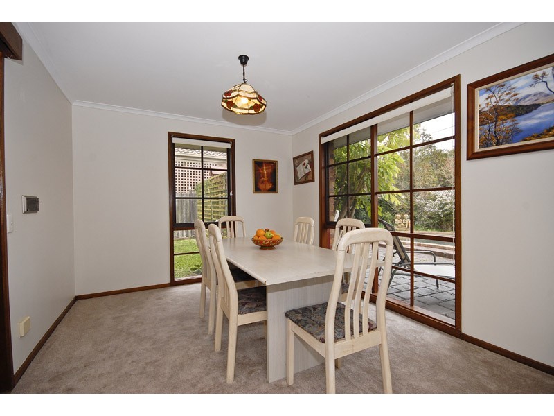 1 Ramona Court, Boronia VIC 3155