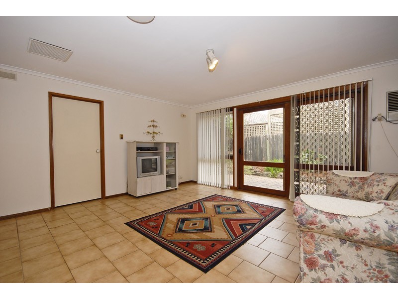 1 Ramona Court, Boronia VIC 3155