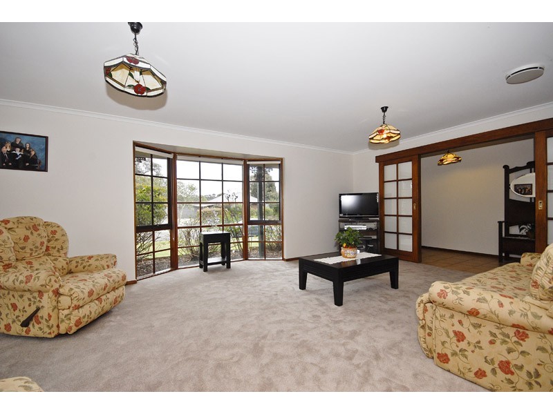 1 Ramona Court, Boronia VIC 3155