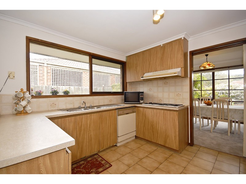 1 Ramona Court, Boronia VIC 3155