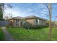 29 Bryden Drive, Ferntree Gully VIC 3156