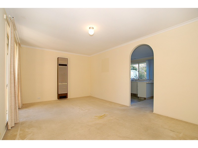 29 Bryden Drive, Ferntree Gully VIC 3156