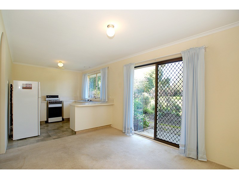 29 Bryden Drive, Ferntree Gully VIC 3156