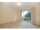 29 Bryden Drive, Ferntree Gully VIC 3156