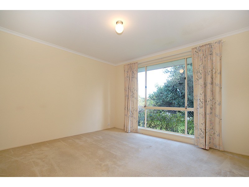 29 Bryden Drive, Ferntree Gully VIC 3156