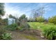 29 Bryden Drive, Ferntree Gully VIC 3156