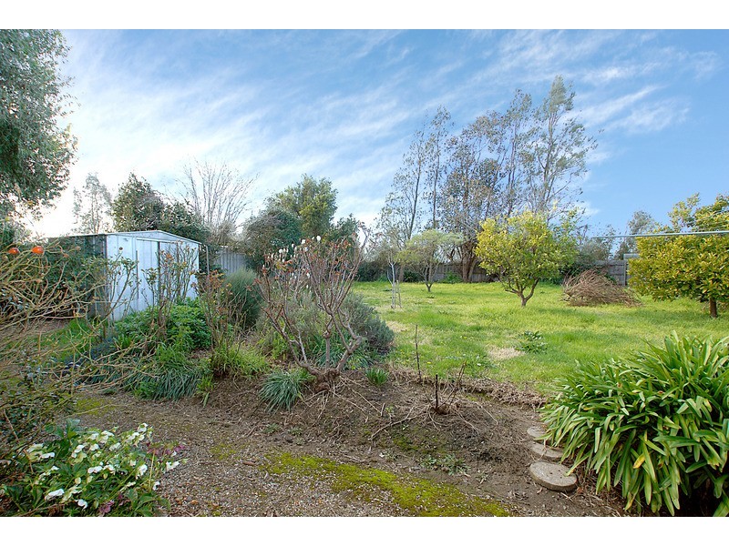 29 Bryden Drive, Ferntree Gully VIC 3156