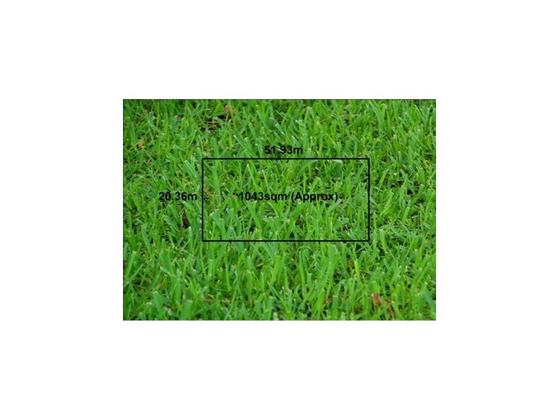 10 Park Crescent, Boronia VIC 3155