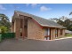17 Kooringal Road, Upwey VIC 3158