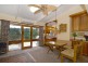 17 Kooringal Road, Upwey VIC 3158