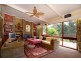 17 Kooringal Road, Upwey VIC 3158