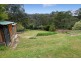 17 Kooringal Road, Upwey VIC 3158