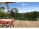 17 Kooringal Road, Upwey VIC 3158