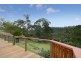 17 Kooringal Road, Upwey VIC 3158