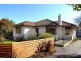 1/5 Warrabel Road, Ferntree Gully VIC 3156