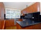 1/5 Warrabel Road, Ferntree Gully VIC 3156