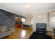 1/5 Warrabel Road, Ferntree Gully VIC 3156