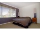 1/5 Warrabel Road, Ferntree Gully VIC 3156