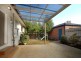 1/5 Warrabel Road, Ferntree Gully VIC 3156