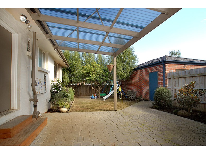 1/5 Warrabel Road, Ferntree Gully VIC 3156