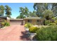 14 Rome Beauty Avenue, The Basin VIC 3154