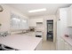 14 Rome Beauty Avenue, The Basin VIC 3154