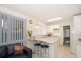 14 Rome Beauty Avenue, The Basin VIC 3154