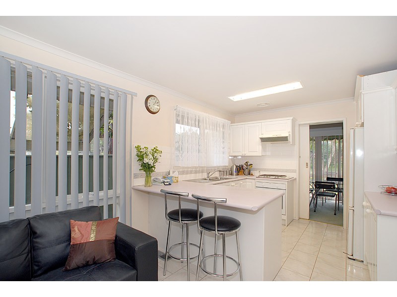 14 Rome Beauty Avenue, The Basin VIC 3154