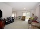14 Rome Beauty Avenue, The Basin VIC 3154