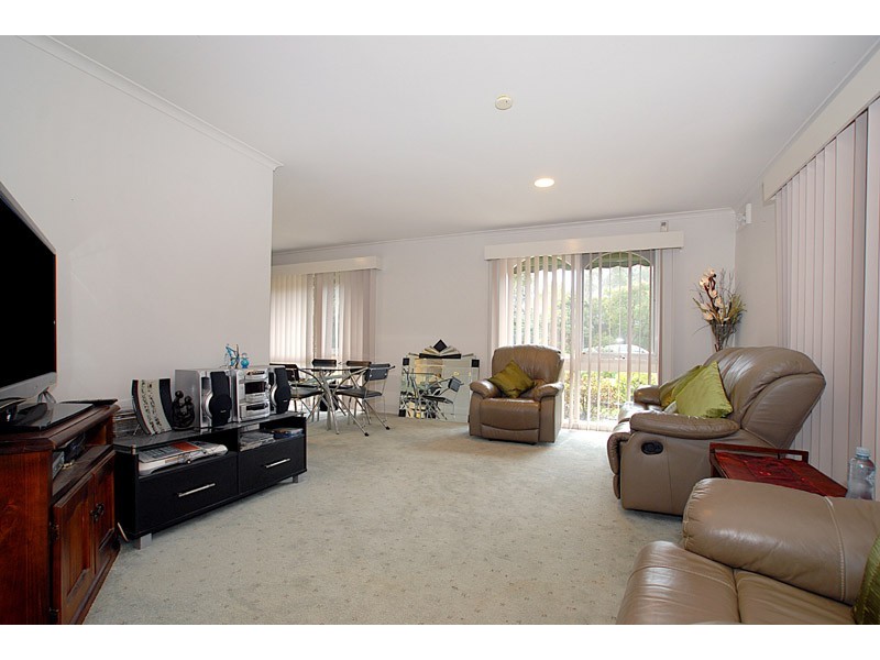 14 Rome Beauty Avenue, The Basin VIC 3154