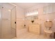 14 Rome Beauty Avenue, The Basin VIC 3154