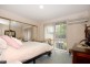 14 Rome Beauty Avenue, The Basin VIC 3154