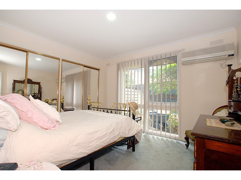 14 Rome Beauty Avenue, The Basin VIC 3154
