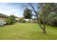 14 Rome Beauty Avenue, The Basin VIC 3154