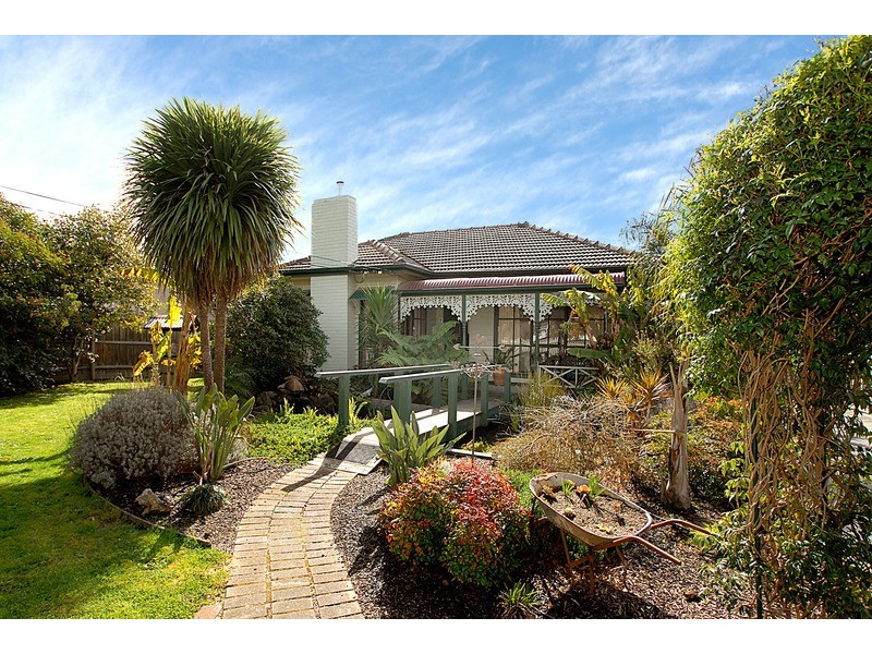 11 Neilson Street, Bayswater VIC 3153