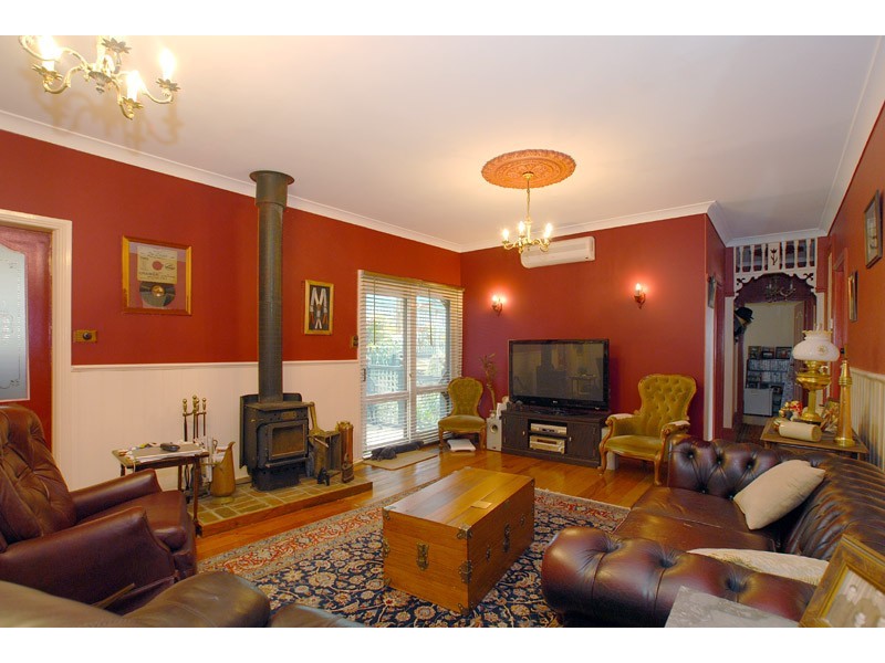 11 Neilson Street, Bayswater VIC 3153