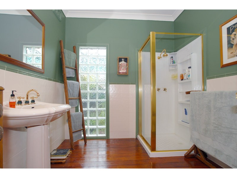 11 Neilson Street, Bayswater VIC 3153